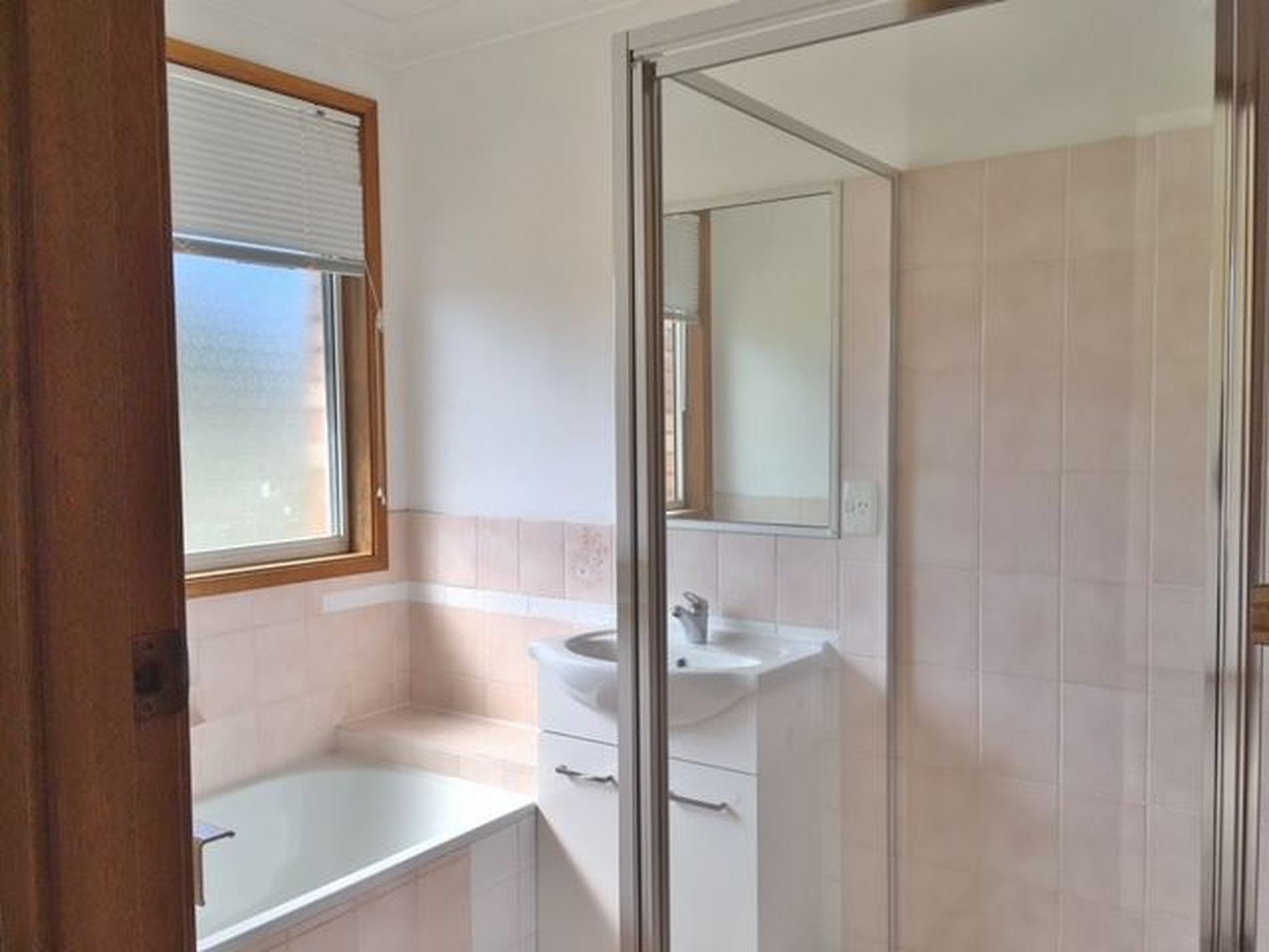 176 Princes Highway, Ulladulla