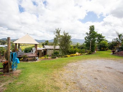 86 Kookaburra Drive, Cannon Valley