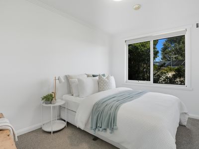 36 Arthur Street, Perth