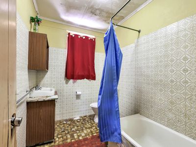 58 Jingili Terrace, Jingili