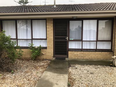 2 / 152 Bacchus Marsh Road, Corio