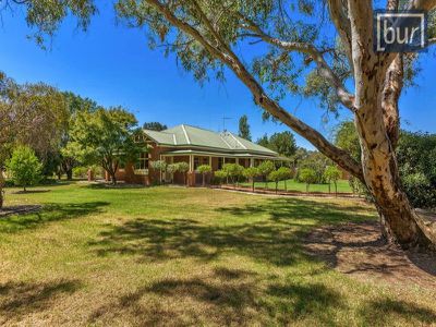 128 Glenellen Road, Glenellen