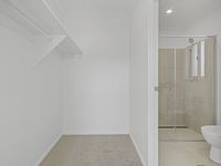 19 Sonder st, White Rock