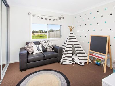 11 / 102 Kanahooka Road, Kanahooka