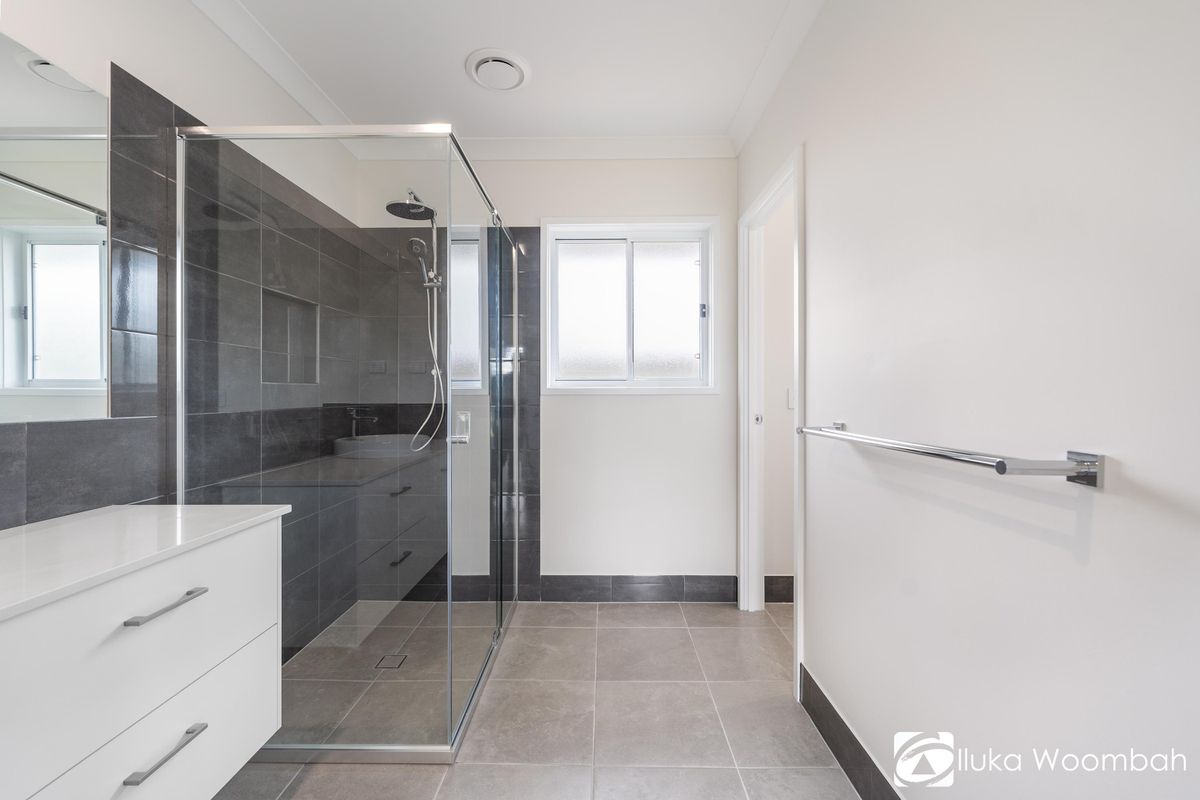 62 Gargle Circuit, Iluka