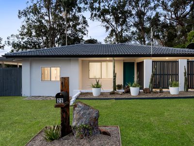 22 Kallista Road, Rochedale South
