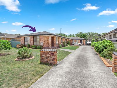 1 / 11 Mayers Drive, Tuncurry