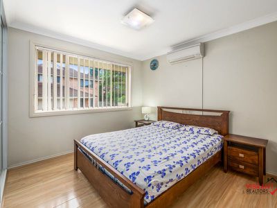 18  46 Hillcrest Road, Quakers Hill