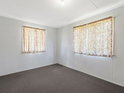 5 Cross Street, Raceview