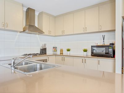 39 Havarti Loop, Byford