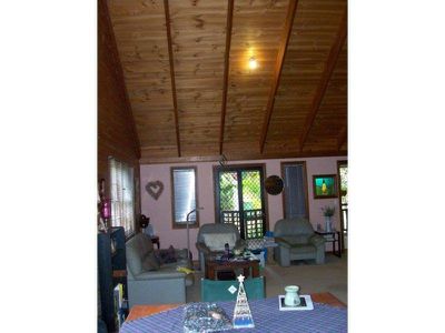 30 Ravensberg Drive, Maleny