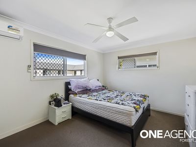 2 / 36 Alderwood Street, Acacia Ridge