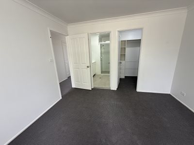 7 Rawson Crescent, Horningsea Park