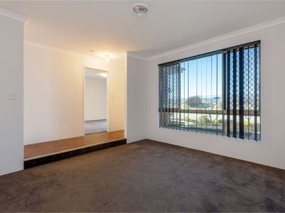 27 FIREWOOD VISTA, Yanchep