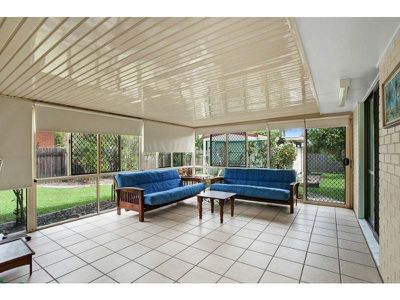 76 St Andrews Drive, Tewantin