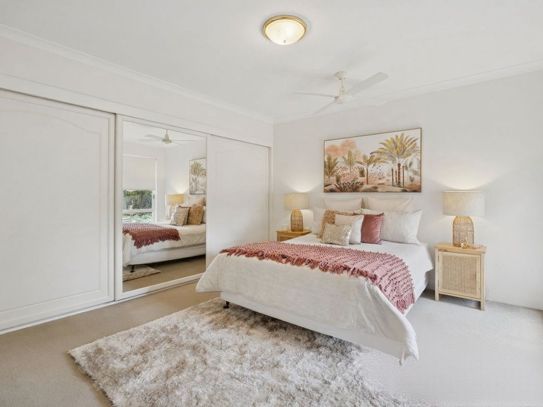 19 Debries Place, Bull Creek