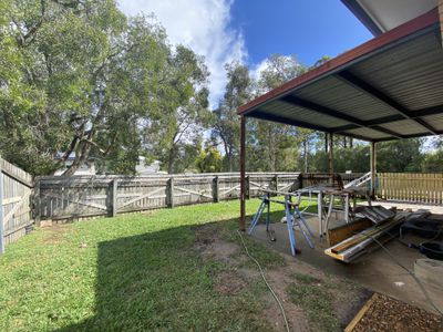 591 Priestdale Road, Rochedale South