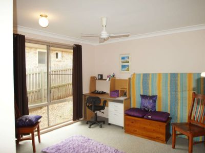 Avoca