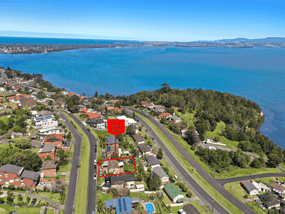 51 Hassan Street, Lake Heights