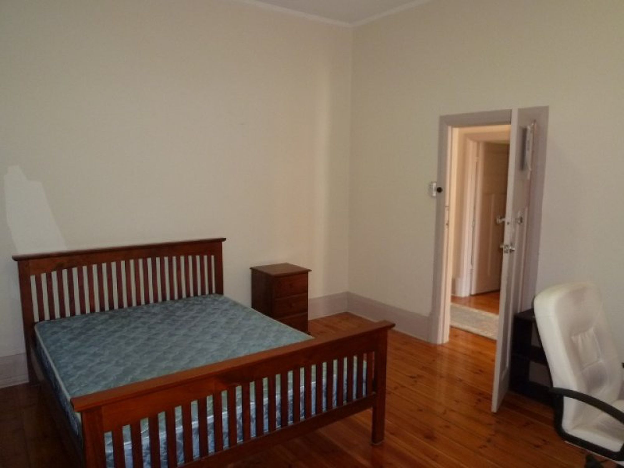 6 Goldfinch Avenue, Cowandilla