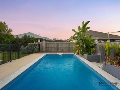 41 Trailblazer Drive, Flagstone
