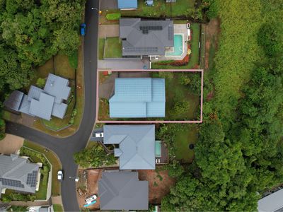 14 NUTMEG STREET, Mount Sheridan