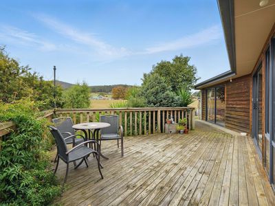7398A Channel Highway, Cygnet