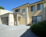 311C Surrey Road, Kewdale