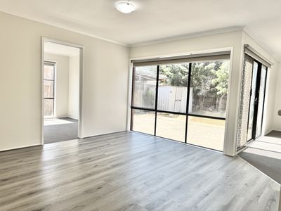46 Flemington Crescent, Werribee