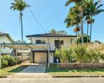 16 Valiant Crescent, Strathpine