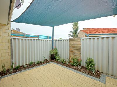 10B Shakespeare Avenue, Balcatta