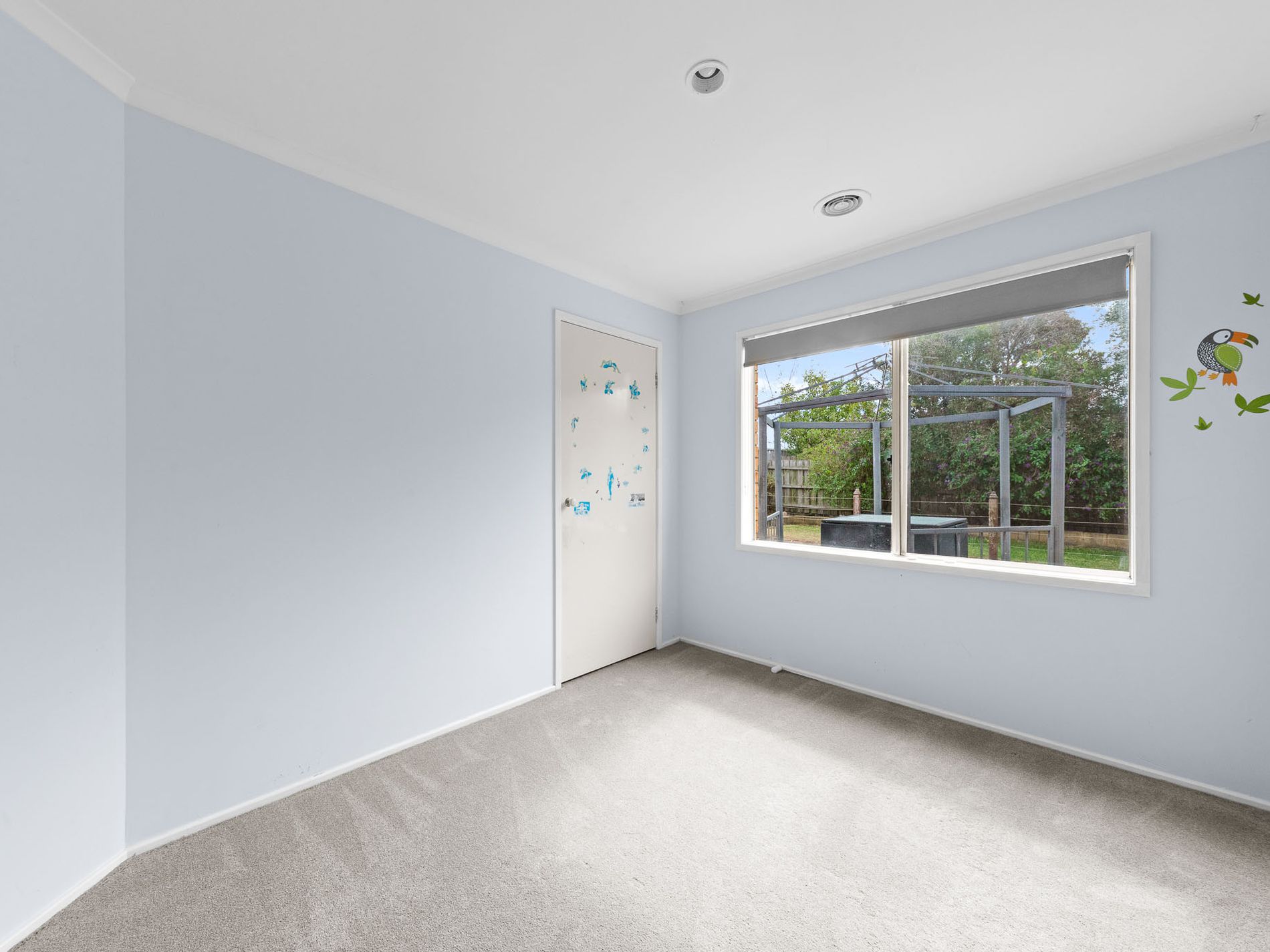 9 Sirens Place, Hallam