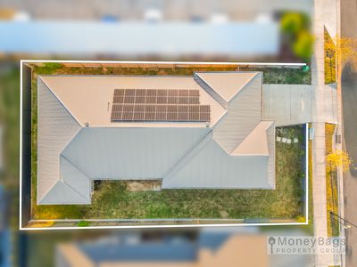 7 Merivale Avenue, Jimboomba