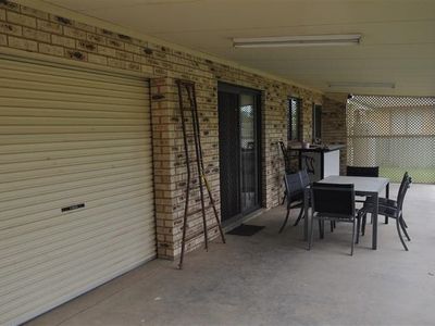 28 Kent Street, Forbes