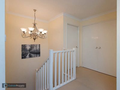 25 Sicklemore Street, Brentwood