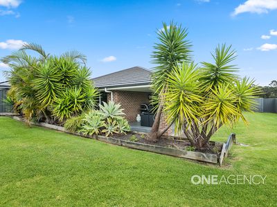 6 Corella Crescent, Sanctuary Point