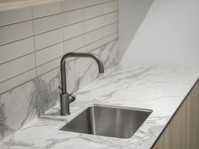 3 / 55 McCallum Lane, Victoria Park