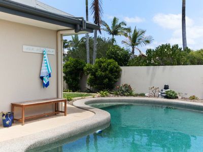 11 Neptune Circuit, Noosaville