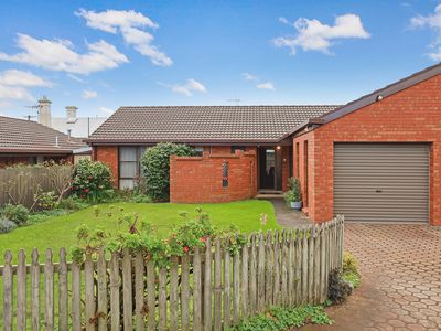 4 / 10 Howard Street , Warrnambool