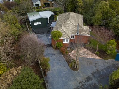 30 Hassals Lane, Opawa