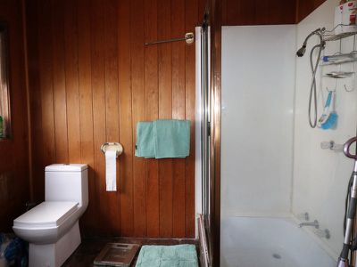 275 Bromfields Rd, Northwood