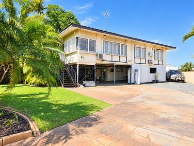 44 McPherson Street, Port Hedland