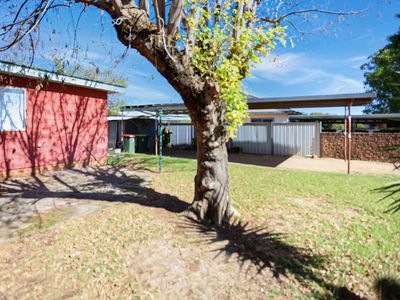 22 Holloway Street, Forbes