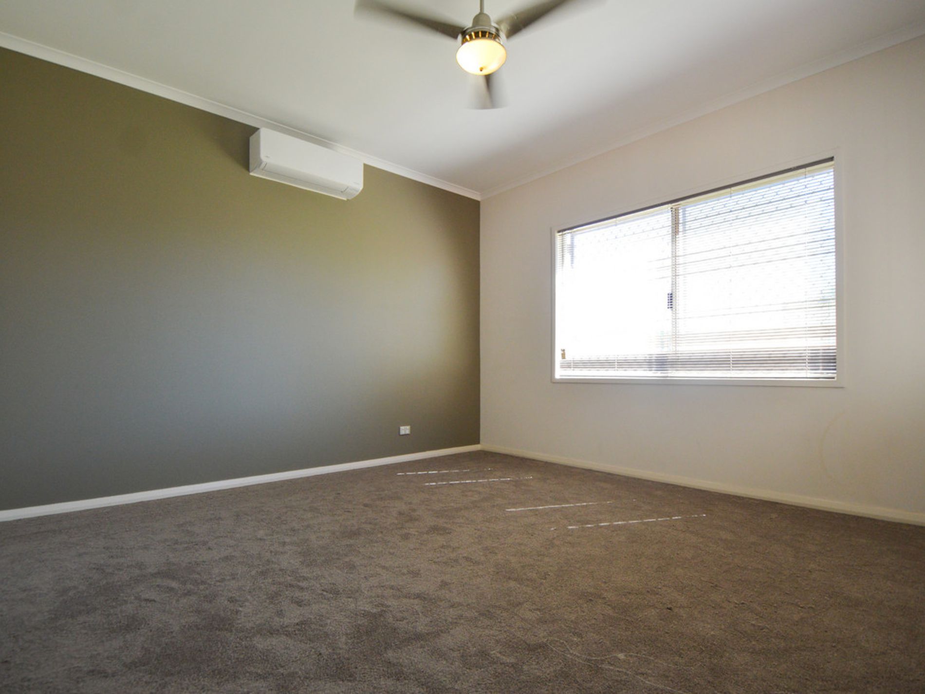 1 Paton Road, South Hedland