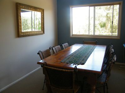 34 Tahiti Avenue, Forster