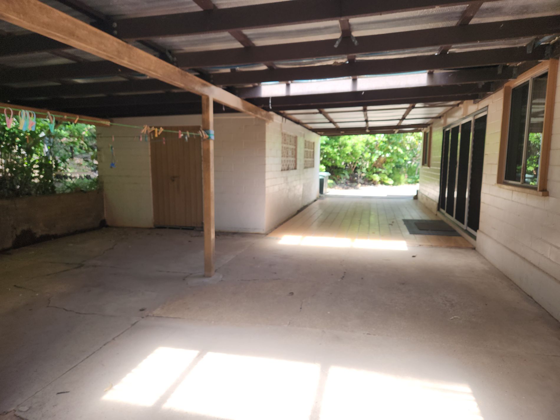 137 Hope Street, Cooktown