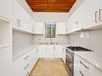 209 Wollongong Road, Arncliffe