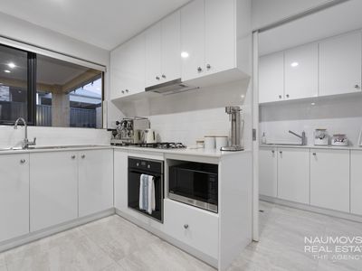 12B Berkeley Avenue, Nollamara