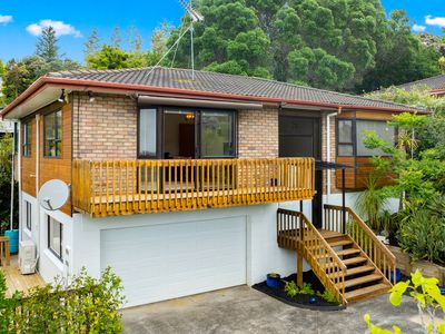 1/12 Greenvalley Rise, Glenfield