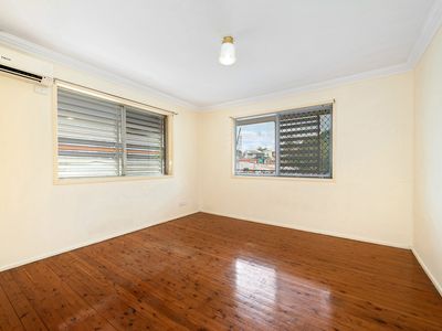 1/6 Princess Street, Fairfield